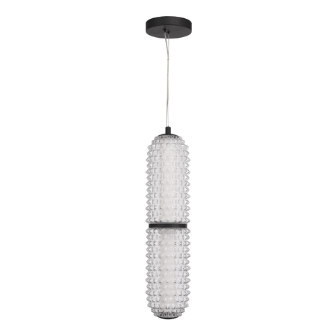 Светильник подвесной ST Luce Saguaro SL6144.403.01