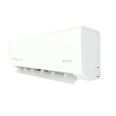 Сплит-система инверторного типа Royal Clima RCI-GR50HN Grida DC EU Inverter