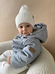 Куртка