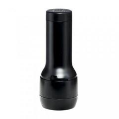 Мастурбатор Feel копия порно звезды Britney Amber от KIIROOStars Collection