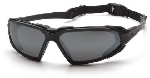 Защитные очки Pyramex Highlander (VGSBB5020DT)