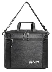 Сумка-термос Tatonka Cooler Bag L - 2
