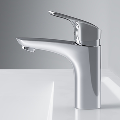 Смеситель для раковины AM.PM - F8093016