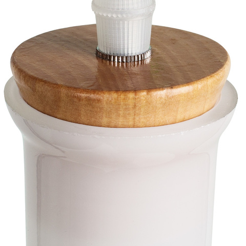 Подвес Arte Lamp Accento A8115SP-1WH