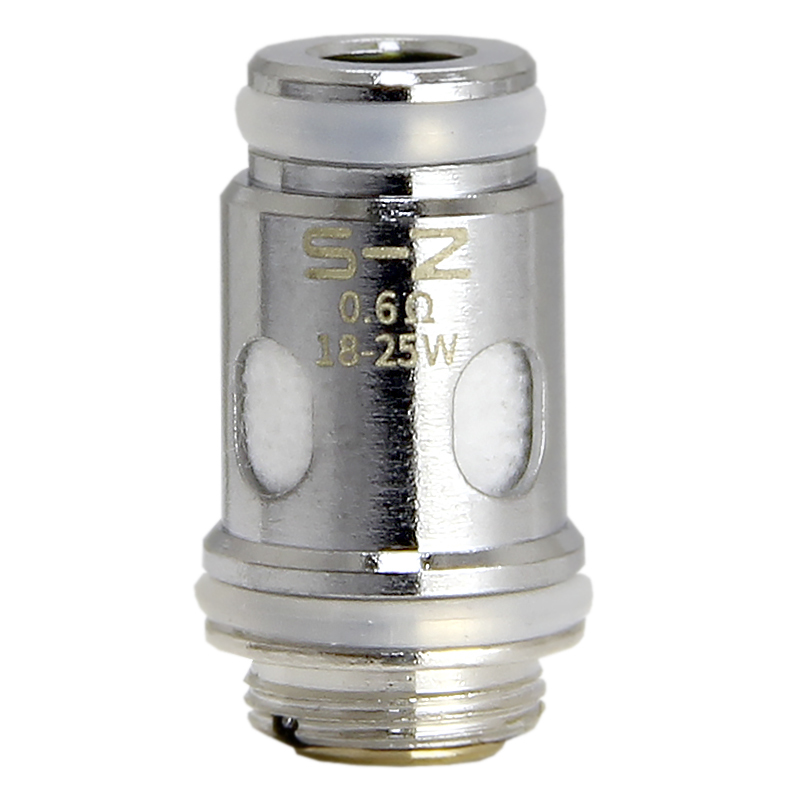 Плюс испаритель. Испаритель Smoant Santi s 2 0.6 ohm. Испаритель Smoant Santi s2 0.6 ohm. Испаритель Smoant Santi s-2. Испаритель Smoant Santi 0.4.