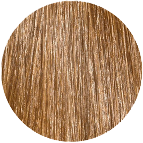 L'Oreal Professionnel INOA 7.33 (Темный блондин интенсивно золотистый) - Краска для волос