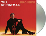 BRONNER, TILL: Christmas