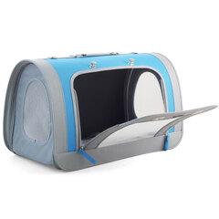 Triol сумка-переноска для животных 