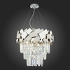 Светильник подвесной ST Luce Caserta SL1232.103.06