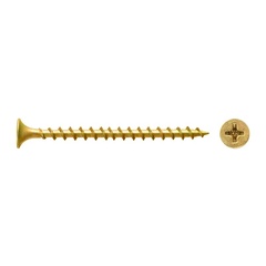 Саморез ШСГД ZY 3,8х51 (1000 шт)