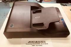 Автоподатчик (DADF) в сборе Samsung CLX-6260FR/FW/SL-C2670FW/C3060FR/FW (JC97-04172A)