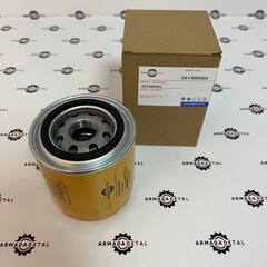 Фильтр топливный тонкой очистки | 32/925856 | Filtersun