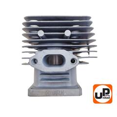 Поршневая группа UNITED PARTS для STIHL FS250