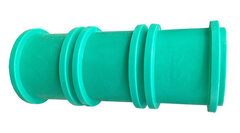 Поплавок Экогрупп ДВ 340 л.(1500x600x600см;зеленый) - арт.561153