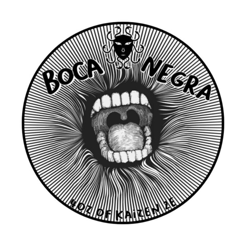Мыло для бритья Ariana & Evans Boca Negra 118 мл