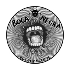 Мыло для бритья Ariana & Evans Boca Negra 118 мл