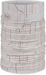 Бандана-труба Buff CoolNet UV Abies Birch Grey