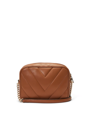 СУМКА CROSSBODY VICTORIA'S SECRET