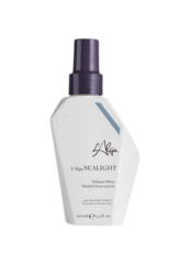 SEALIGHT FINE HAIR SERUM SPRAY / Сыворотка-спрей несмываемая для тонких волос