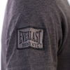 Футболка Everlast Heritage Grey