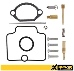 ремкомплект карбюратора Yamaha YZ 85 '02-18