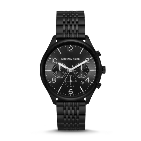 Наручные часы Michael Kors MK8640 фото