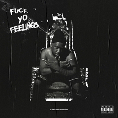 Robert Glasper / Fuck Yo Feelings (CD)