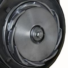 Мотопомпа бензиновая высоконапорная DDE PH50-80 (вых 50 мм,5.5 лc, 80 м.,18 м куб/час, бак 3,6л,30