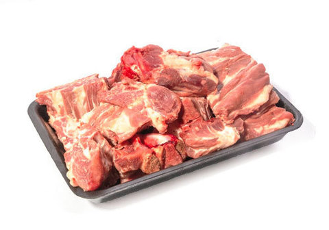 Суповой набор бараний~1кг