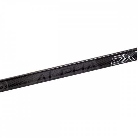 Клюшка WARRIOR ALPHA DX GRIP W03MAX BACKSTROM 70 INT R