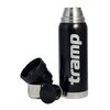Картинка термос Tramp TRC-030 черный - 2