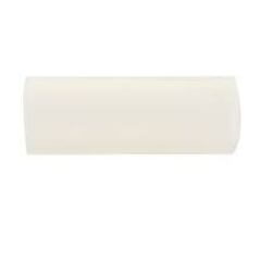 2112.1310 Rational Шланг вентиляции парогенератора CPC-линия 61-202