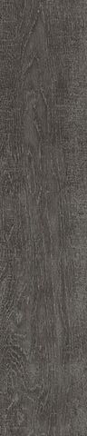Porcelanosa Oxford Antracita 19.3x120