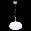 Подвес ST Luce Cesare SL1168.123.01