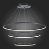 Светильник подвесной ST Luce ST603.443.114