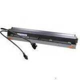 Узел фиксации FK-8507 для Kyocera TASKalfa 3050ci, 3550ci, 4550ci, 5550ci