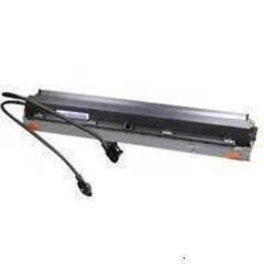 Узел фиксации FK-8507 для Kyocera TASKalfa TASKalfa 3050ci/3550ci/4550ci/5550ci