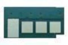 Чип Xerox WorkCentre 3210/3220. Чип для тонер картриджа Xerox 3210/3220 - 106R01485. Ресурс 2000 страниц.