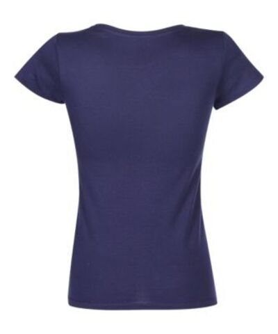 RTP APPAREL COSMIC 155 WOMEN