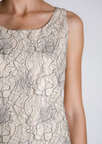 Платье BLUGIRL BLUMARINE