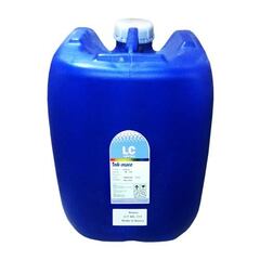 Пластик ABS REC 2.85 мм 2 кг., коричневый