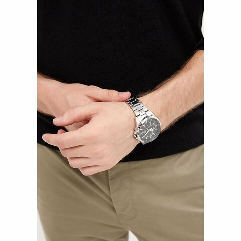 Часы Casio EFV-560D-1A