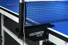 Стол теннисный Start Line Training Optima Синий