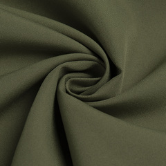 Ткань костюмная Габардин, 180 гр/м2, 148 см
