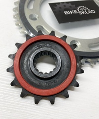 Комплект звезд Arashi для KTM 690 Duke 2008-2018