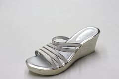 Сабо Muya (36-41)р. / шт.