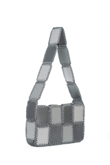 SEVA MULTI LIGHT GREY L