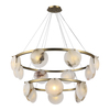 Светильник подвесной ST Luce Clam SL1520.303.14