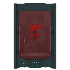 S300 HT Dual