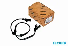 Датчик ABS Vesta передний